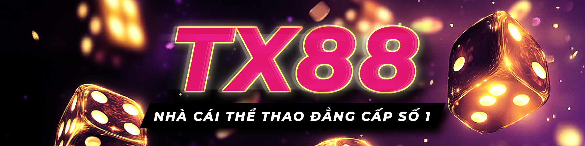 banner tx88game.com