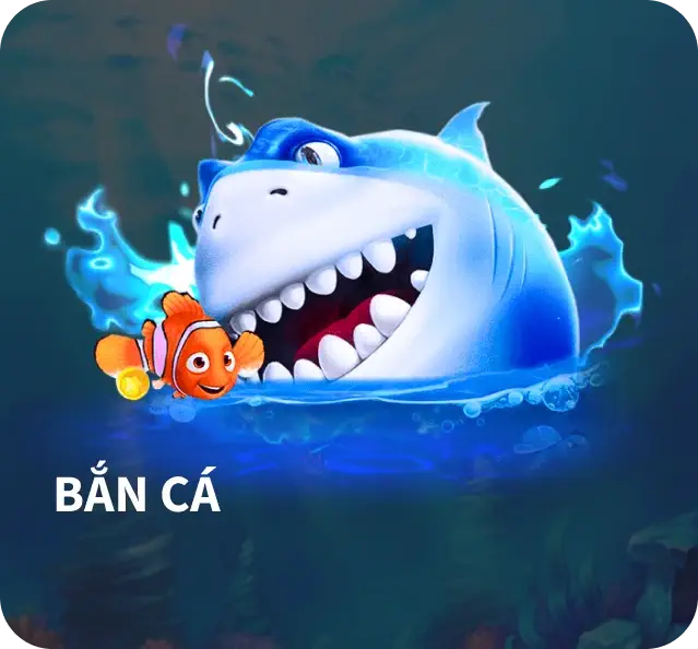 home ban ca