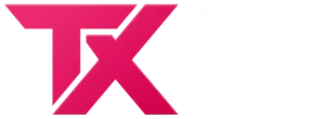 logo tx88