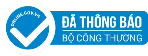 tx88 logo bộ công thương