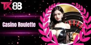 Casino Roulette Là Gì - Hướng Dẫn Chơi Cò Quay Roulette Cho Người Mới Bắt Đầu